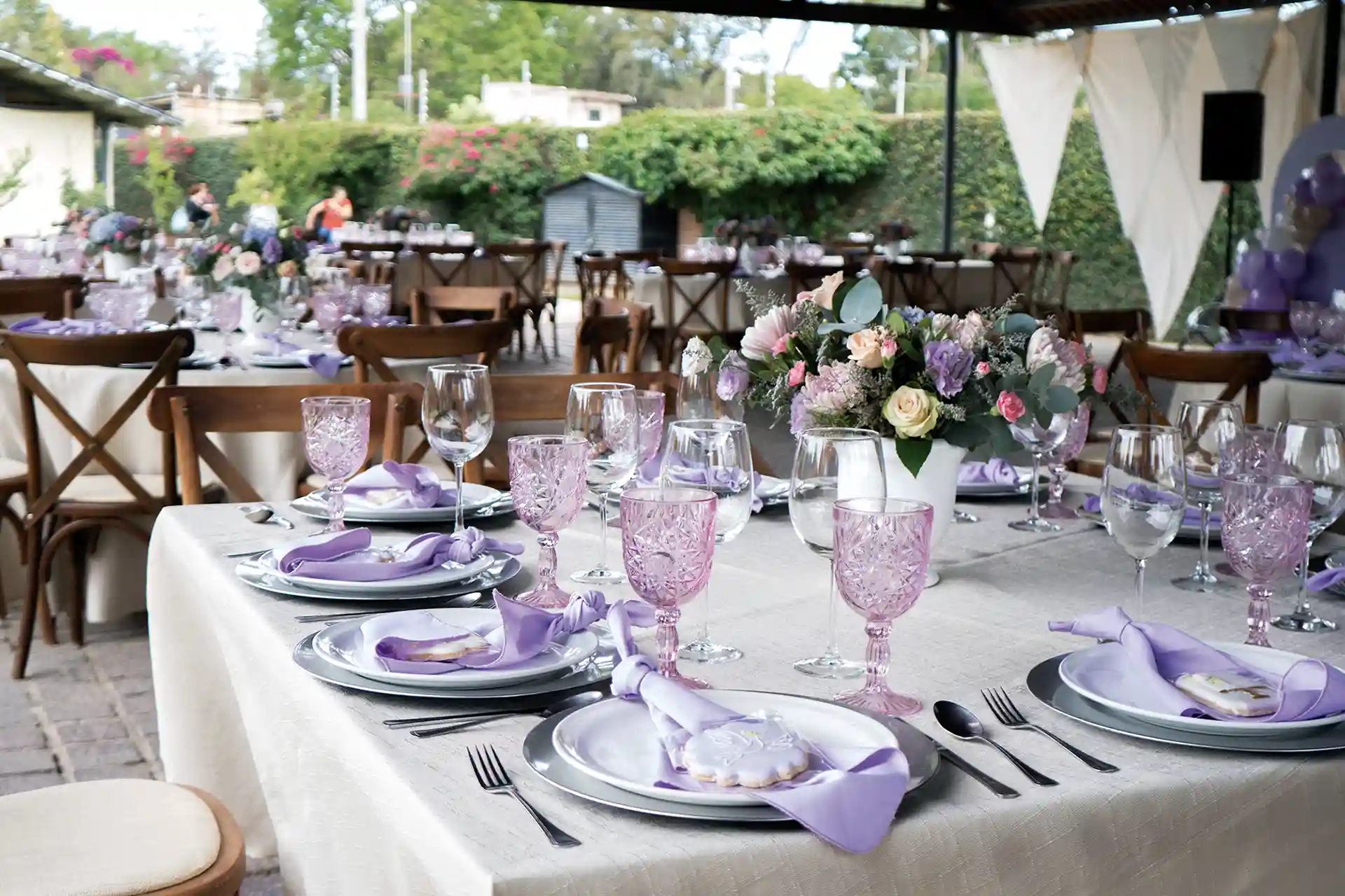 Ágore Events