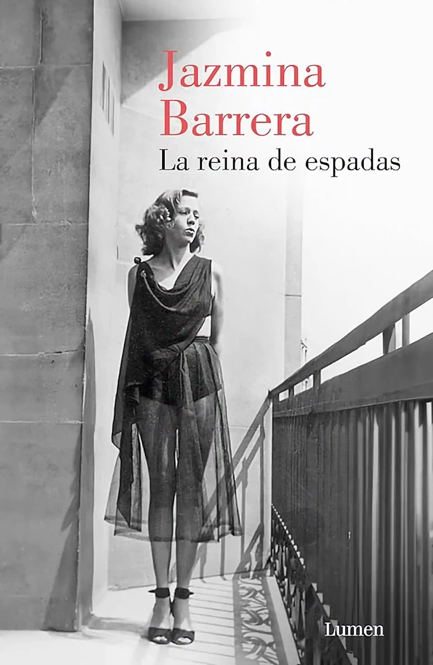 ¿Quién es Elena Garro? ¿Quién es Elena Garro?