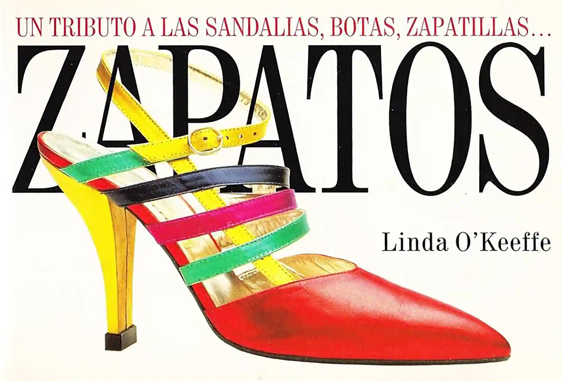 Zapatos Zapatos