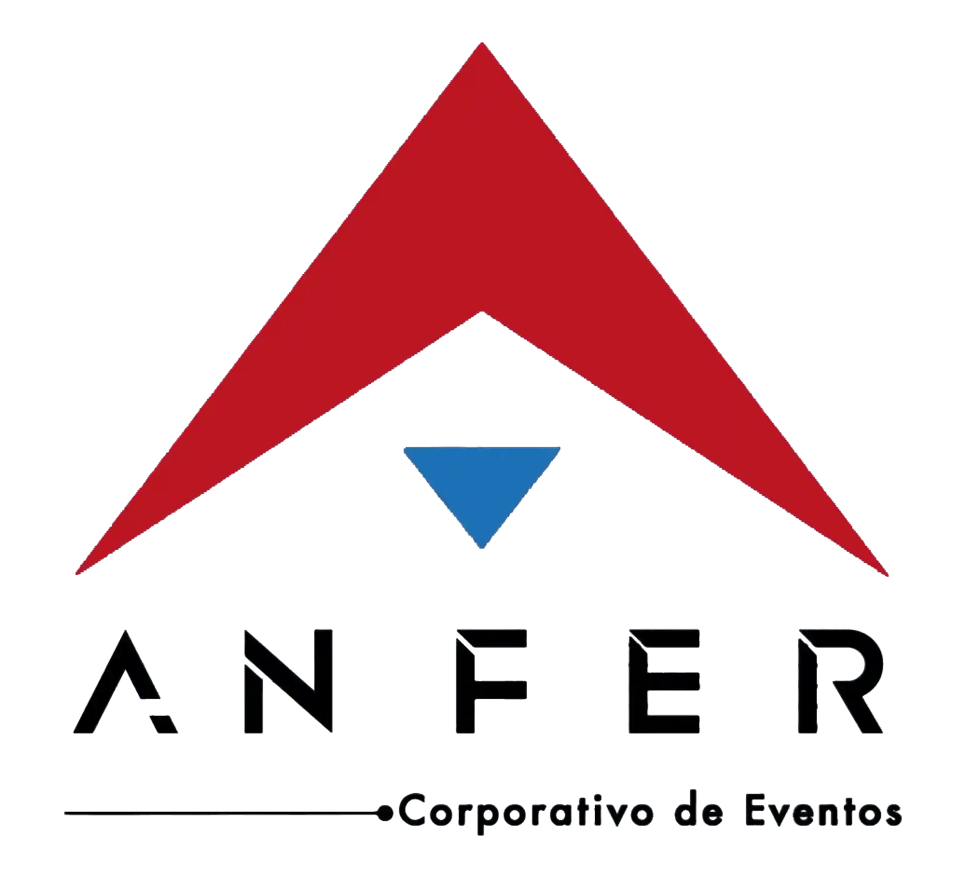 ANFER Corporativo de Eventos
