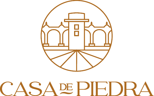 Casa de Piedra Casa de Piedra