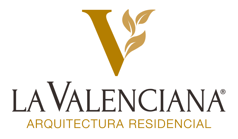 La Valenciana La Valenciana