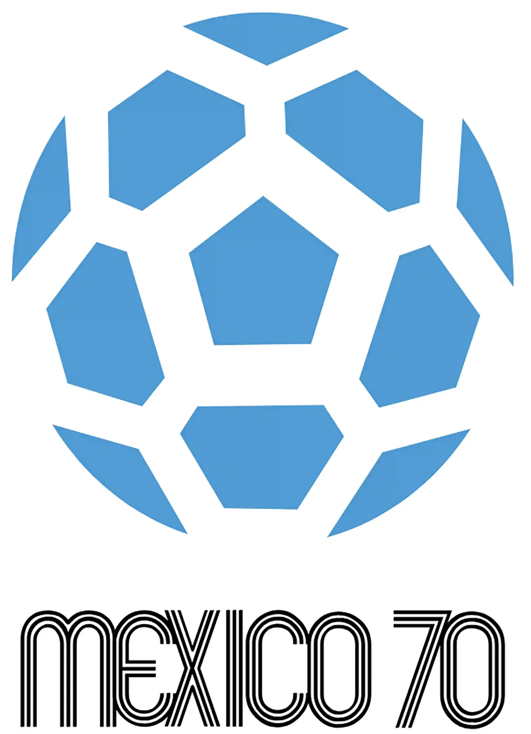 Rumbo al Mundial de la FIFA 2026