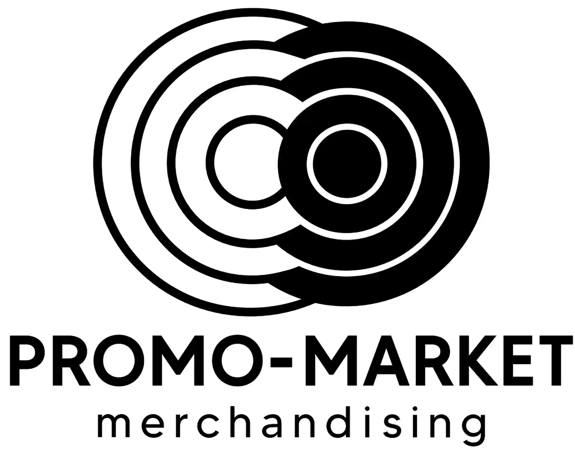 Promo-Market Promo-Market
