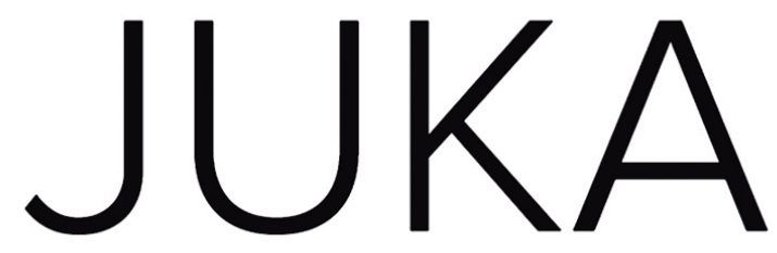Juka Juka