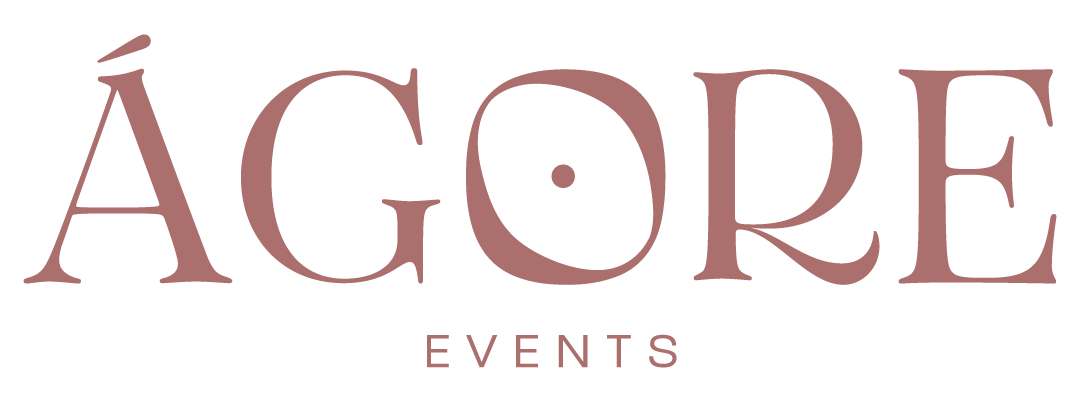 Ágore Events