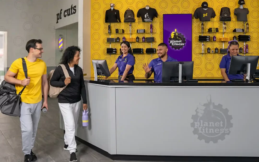 Sentirte bien empieza por ti: el movimiento como parte de tu bienestar