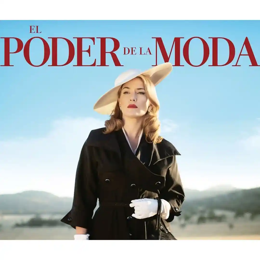 Jorge Ortiz recomienda…