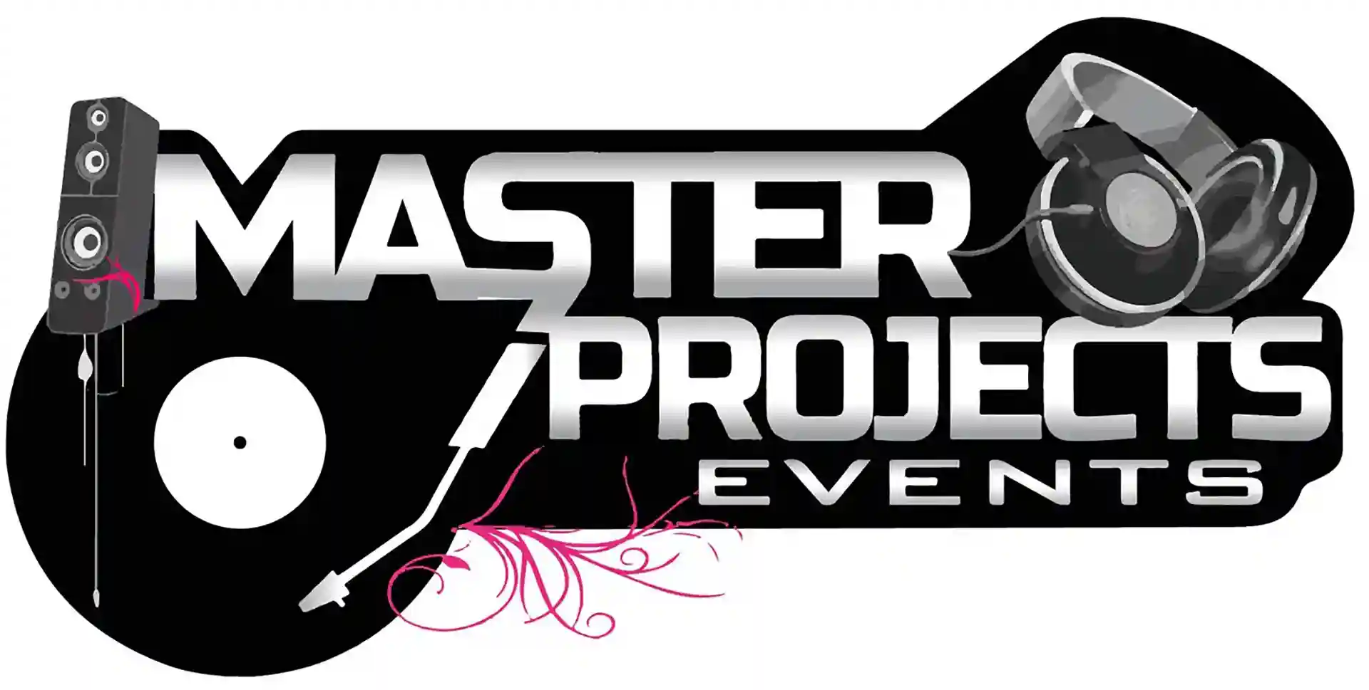 Master Projects Master Projects
