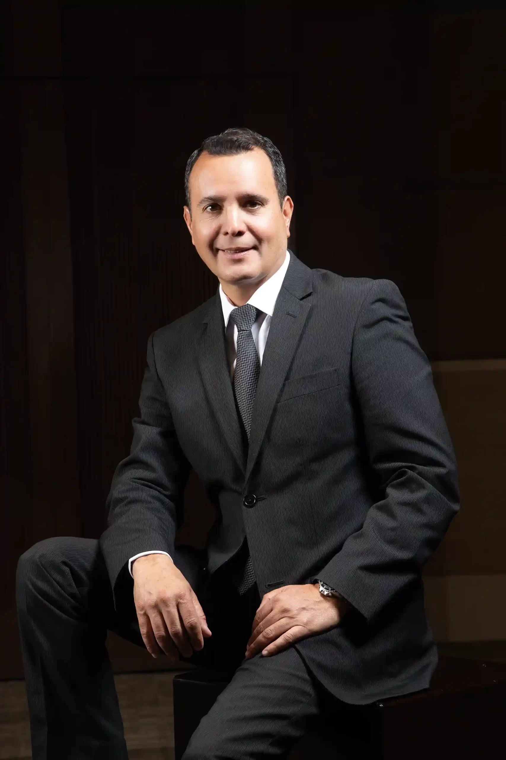 Compromiso Jurídico