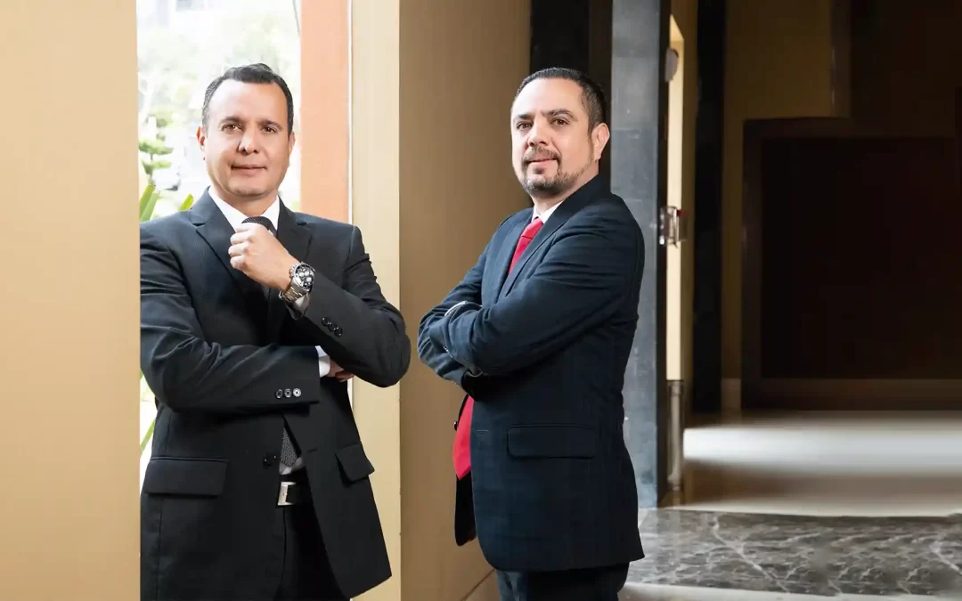 Compromiso Jurídico