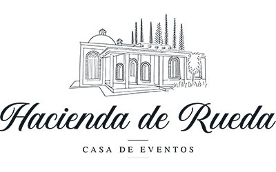 Hacienda de Rueda Hacienda de Rueda