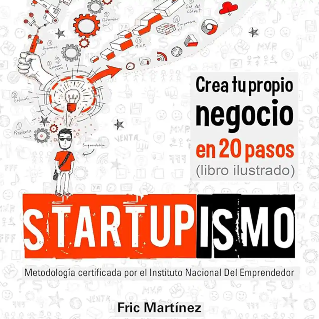 Jorge Ortiz recomienda…