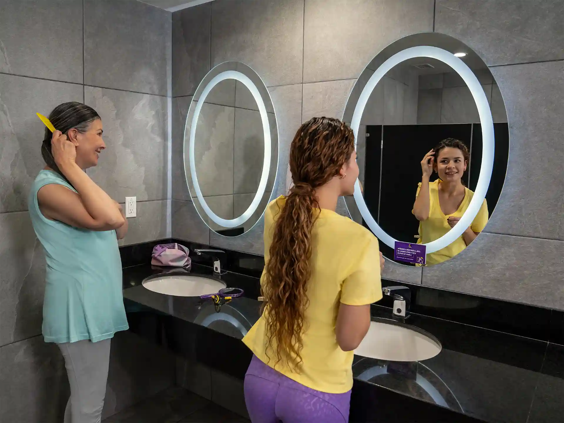 Planet Fitness Planet Fitness
