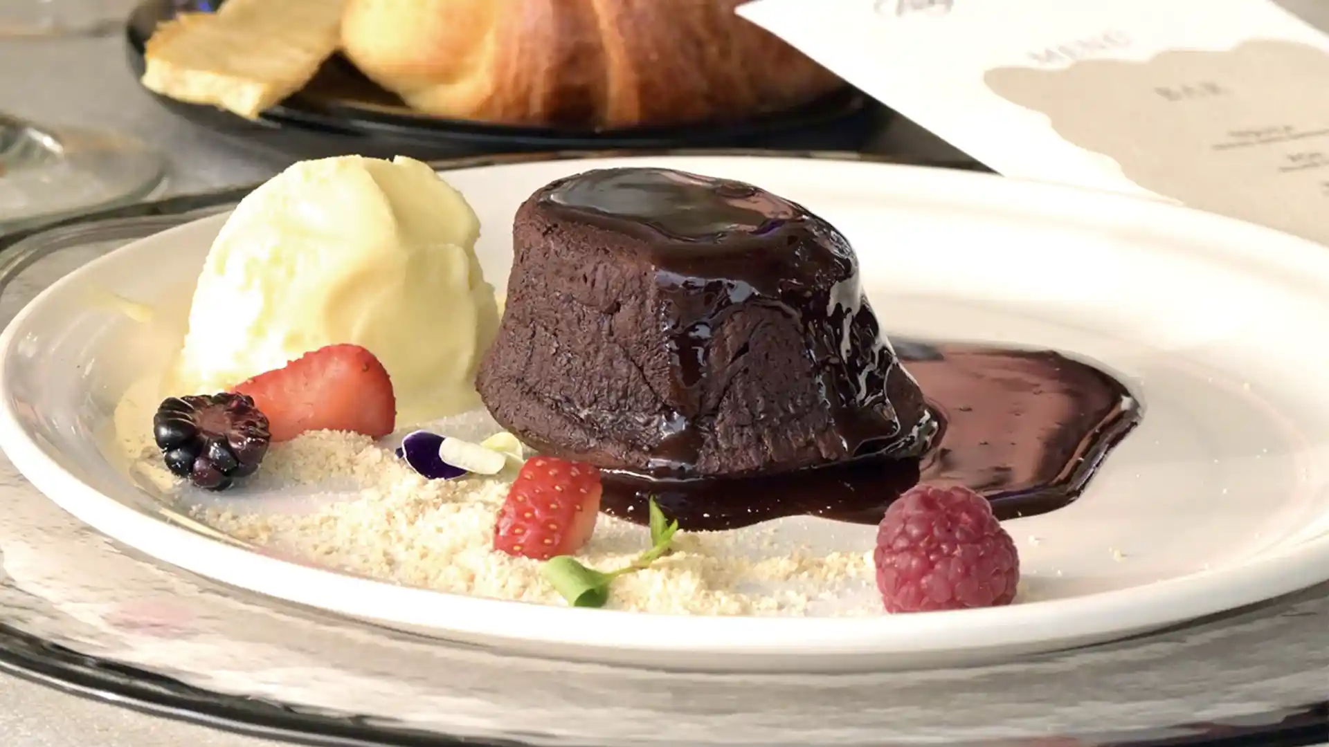 Soraya Carús Banquetes y Eventos