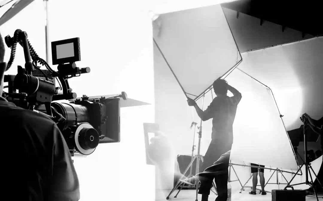 Más allá del reflector