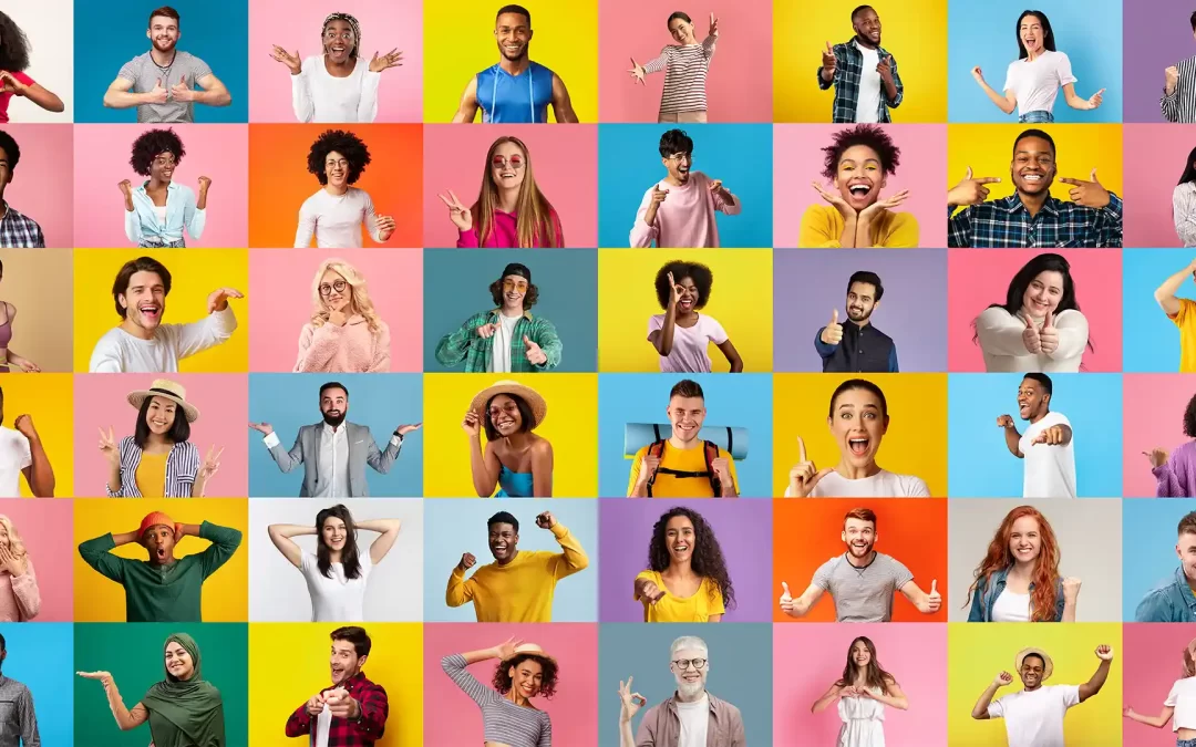 La era de la marca personal