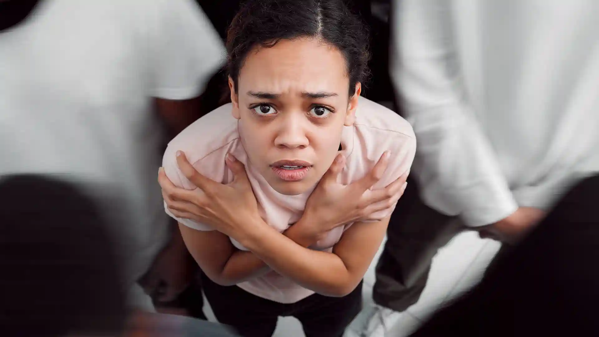 El Estilo M s Poderoso Revista Pro Le n el-estilo-m-s-poderoso-revista-pro-le-n