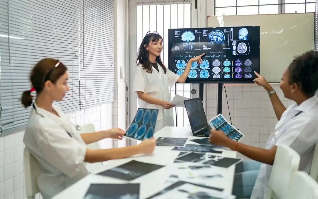 Neurociencia aplicada a las ventas