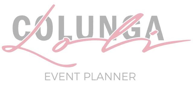 Loli Colunga Event Planner Loli Colunga Event Planner