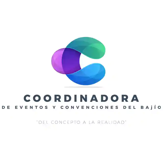 Grupo Produce Comunicación Grupo Produce Comunicación