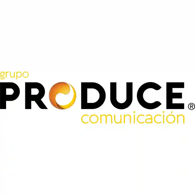 Grupo Produce Comunicación Grupo Produce Comunicación