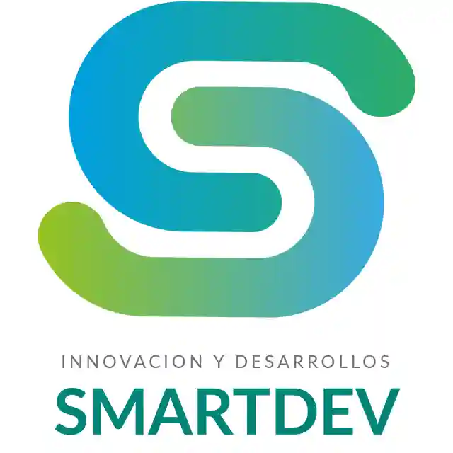 Grupo Produce Comunicación Grupo Produce Comunicación