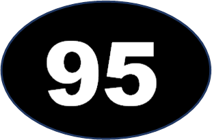 Notaría Pública 95