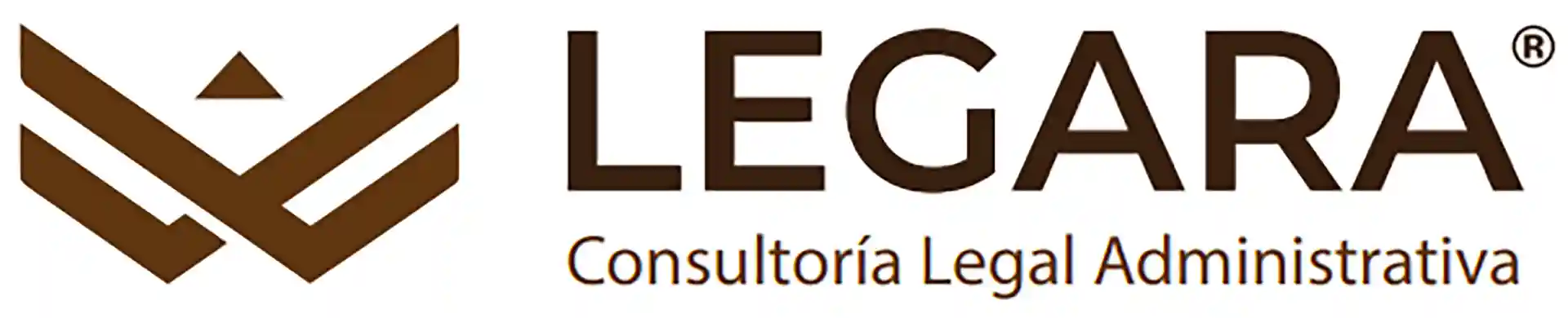 LEGARA Consultoría Legal Administrativa