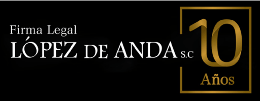 Firma Legal López de Anda S.C.