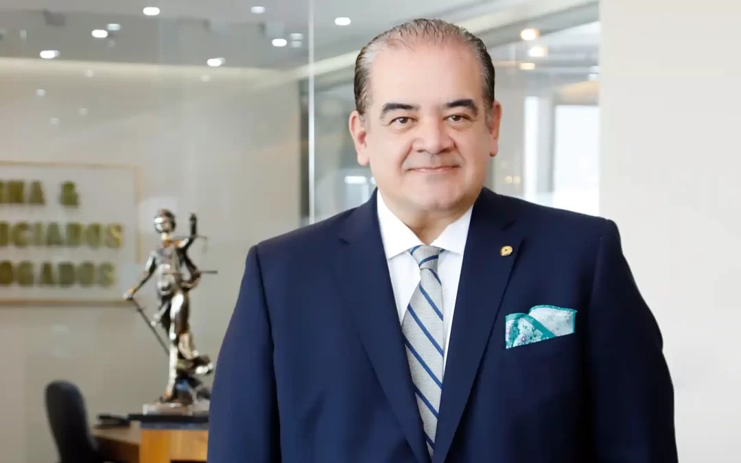 Serna & Asociados Abogados