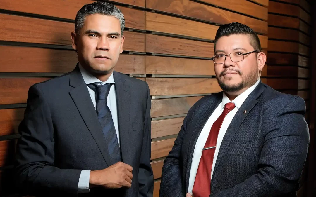 LEGARA Consultoría Legal Administrativa