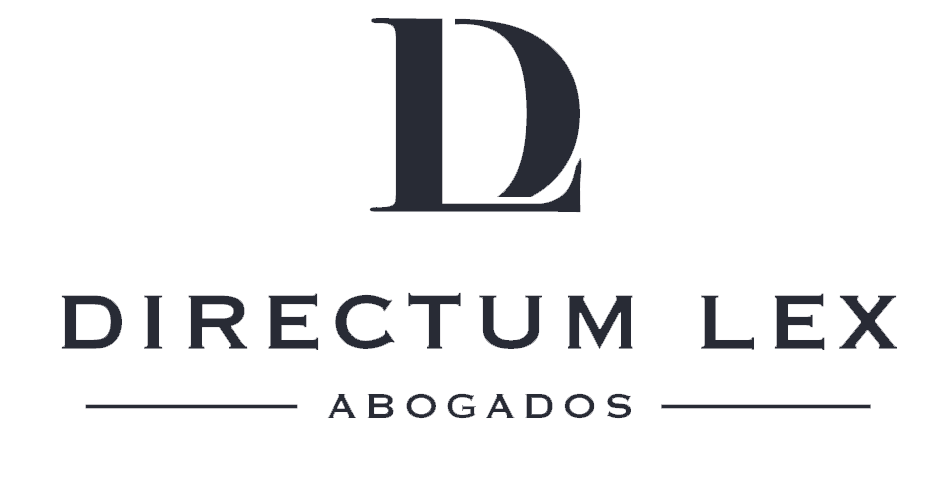 Directum Lex Abogados