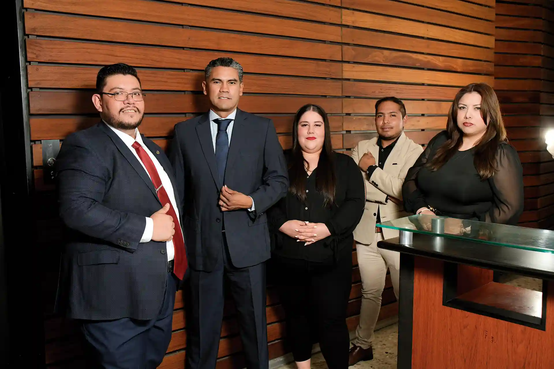 LEGARA Consultoría Legal Administrativa