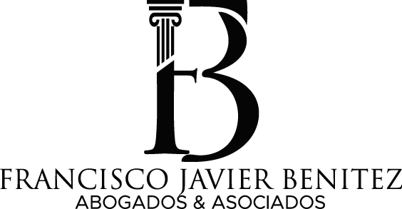 Francisco Javier Benítez Abogados & Asociados