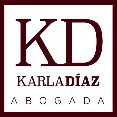 Karla Díaz Abogada