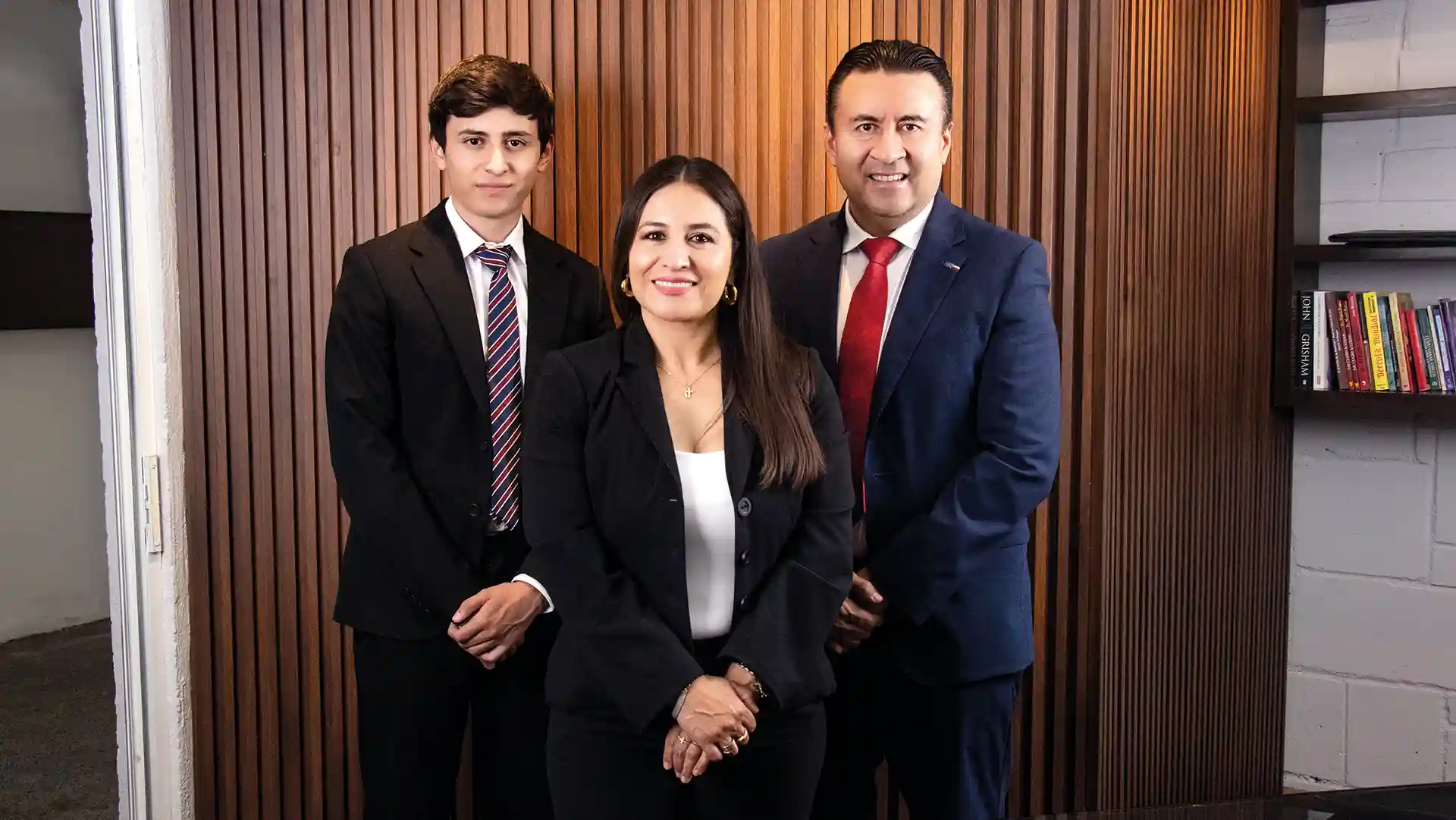 Directum Lex Abogados