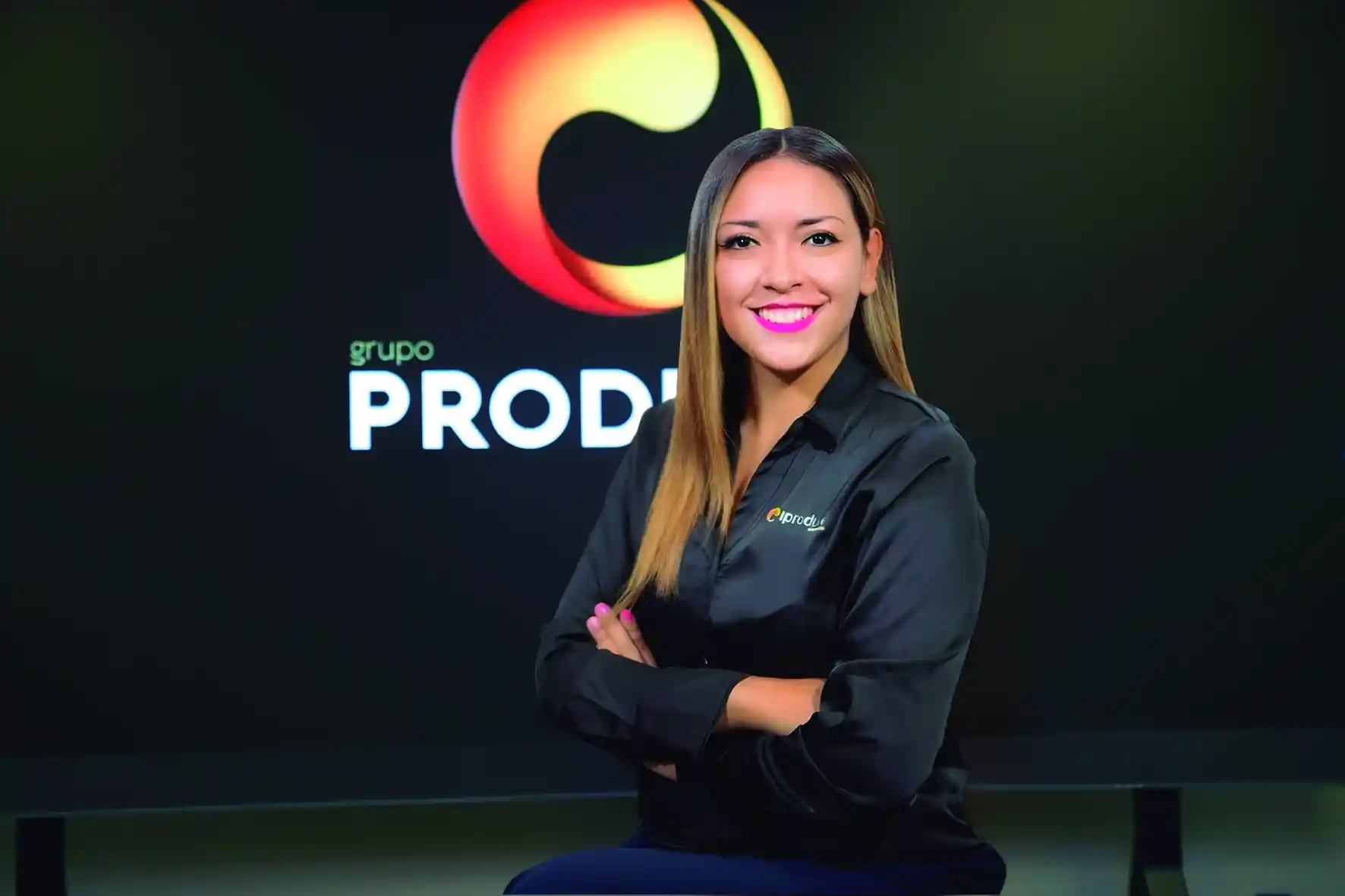Grupo Produce Comunicación