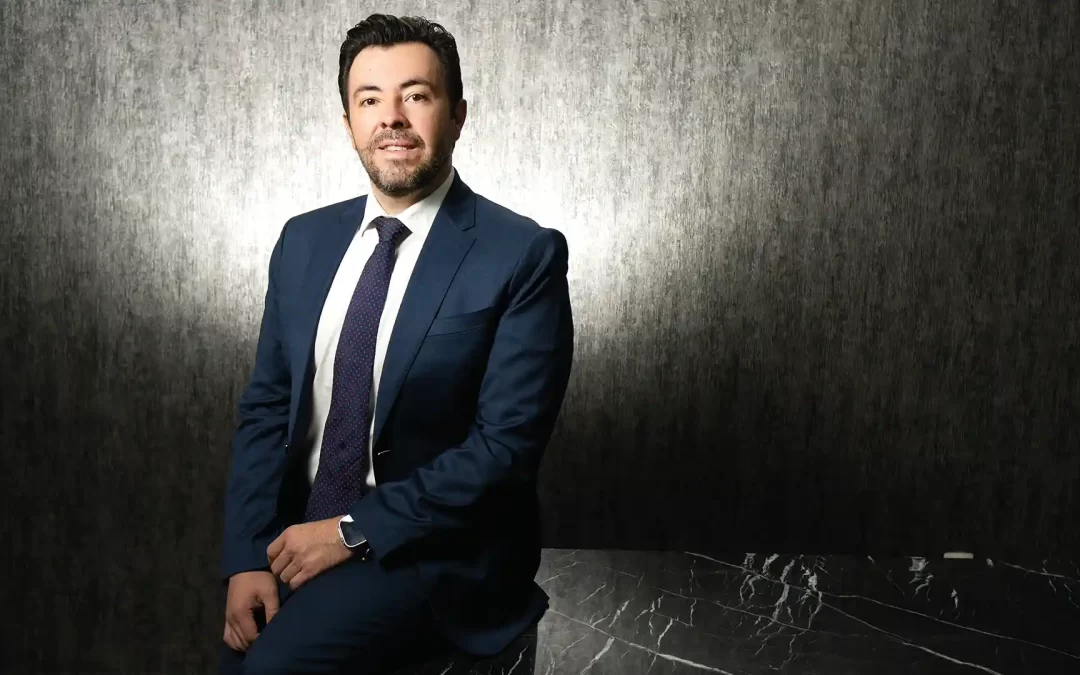 REMARCA Marcas, Patentes, Derechos de autor & Franquicias