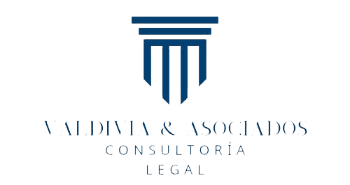 Valdivia & Asociados Consultoría Jurídica
