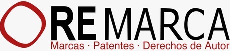 REMARCA