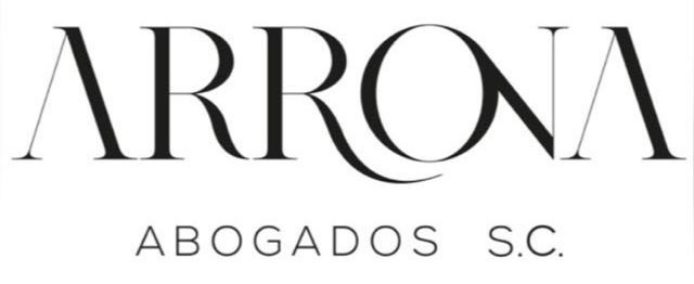 Arrona Abogados