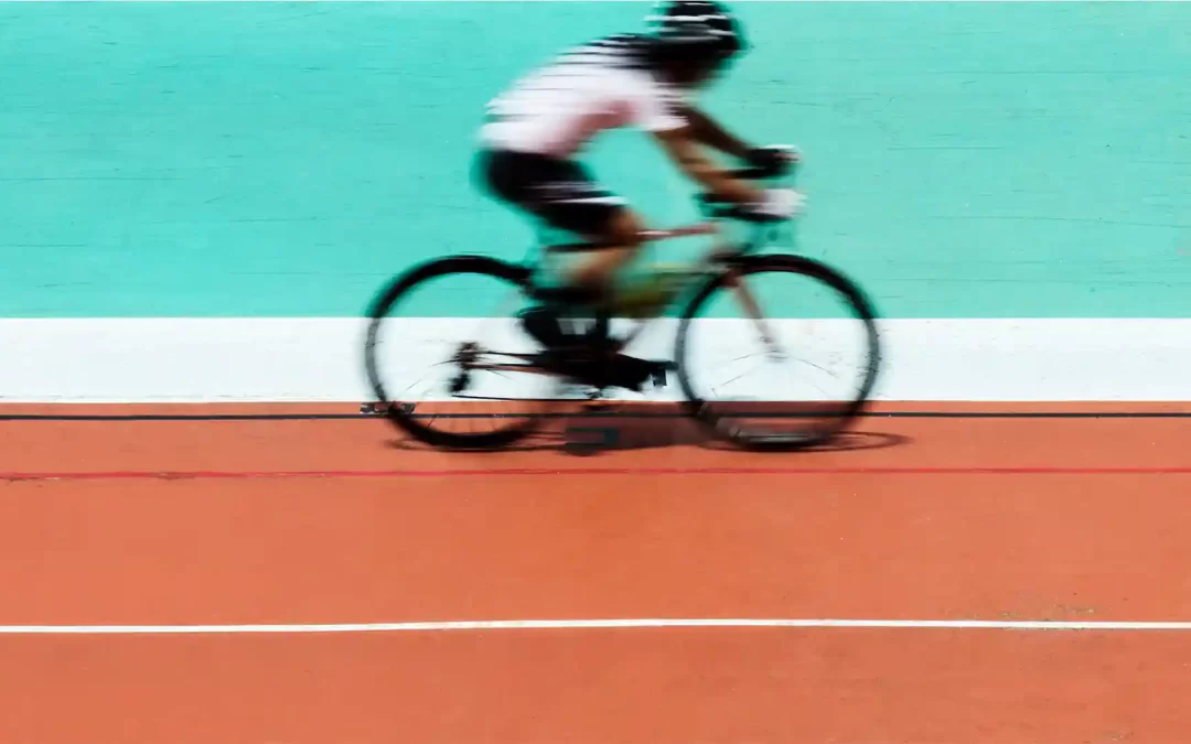 Un nuevo capítulo para México en el ciclismo