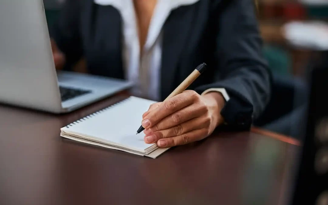 Lenguaje sencillo vs. jerga especializada