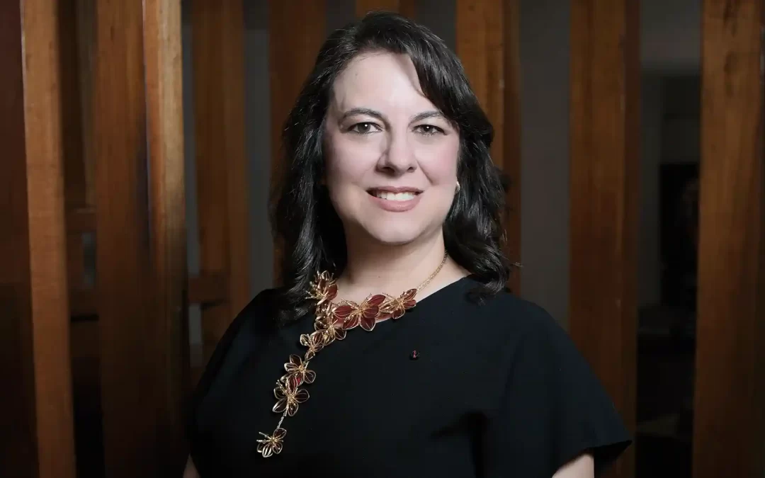 Al servicio de la legalidad en Guanajuato