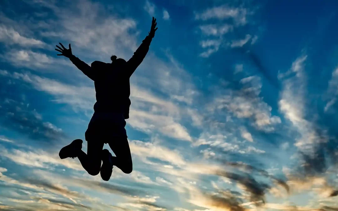 Randall Herrera recomienda…