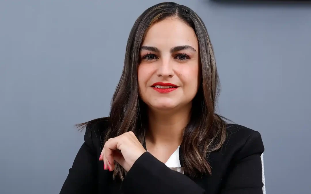 Díaz Garcidueñas Firma Legal