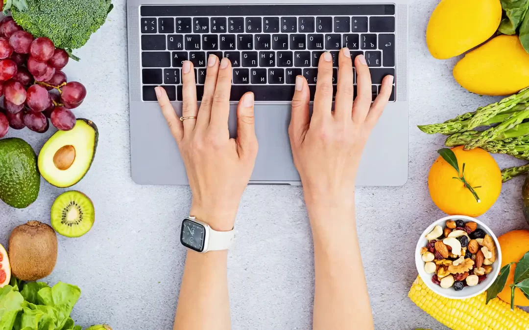 Nutrición a la medida