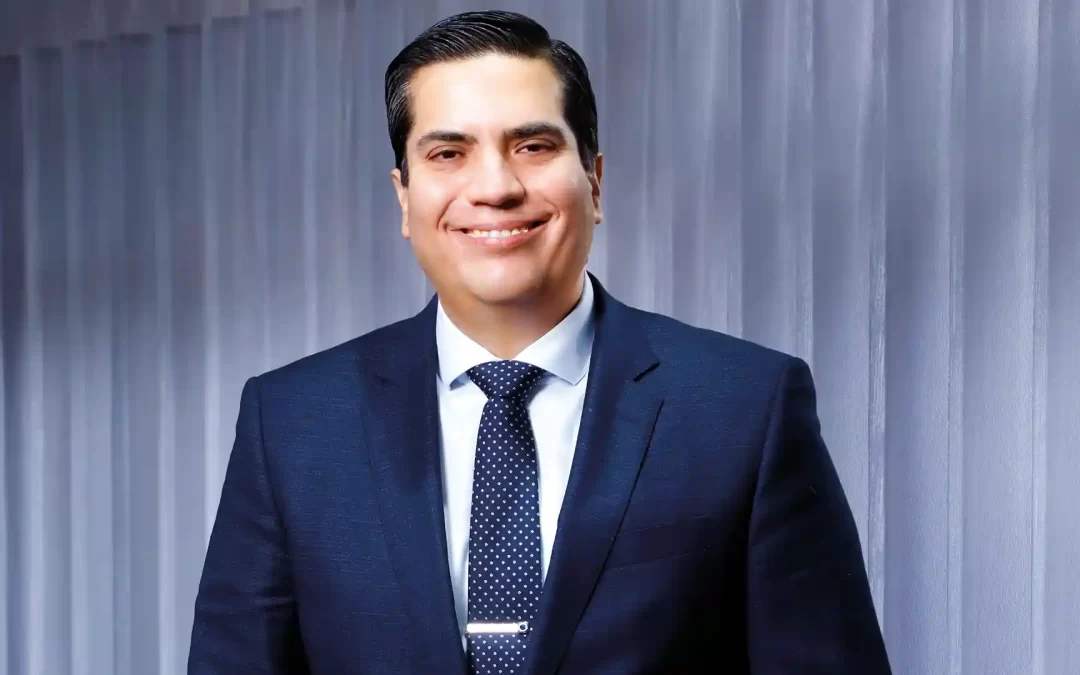 Uriel Izaskún Abogado