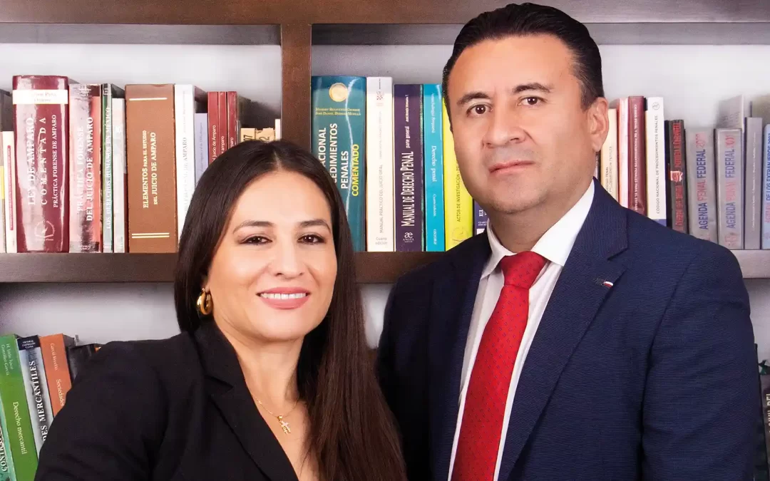 Directum Lex Abogados